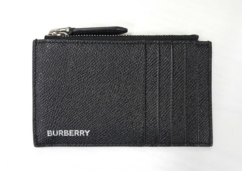 楽天市場】【新品同様】バーバリー【BURBERRY】ホースフェリープリント