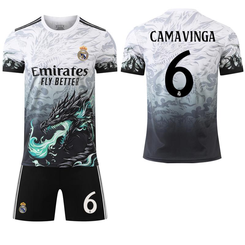 レアルマドリード ロナウド ユニフォームのおすすめ人気商品一覧 通販