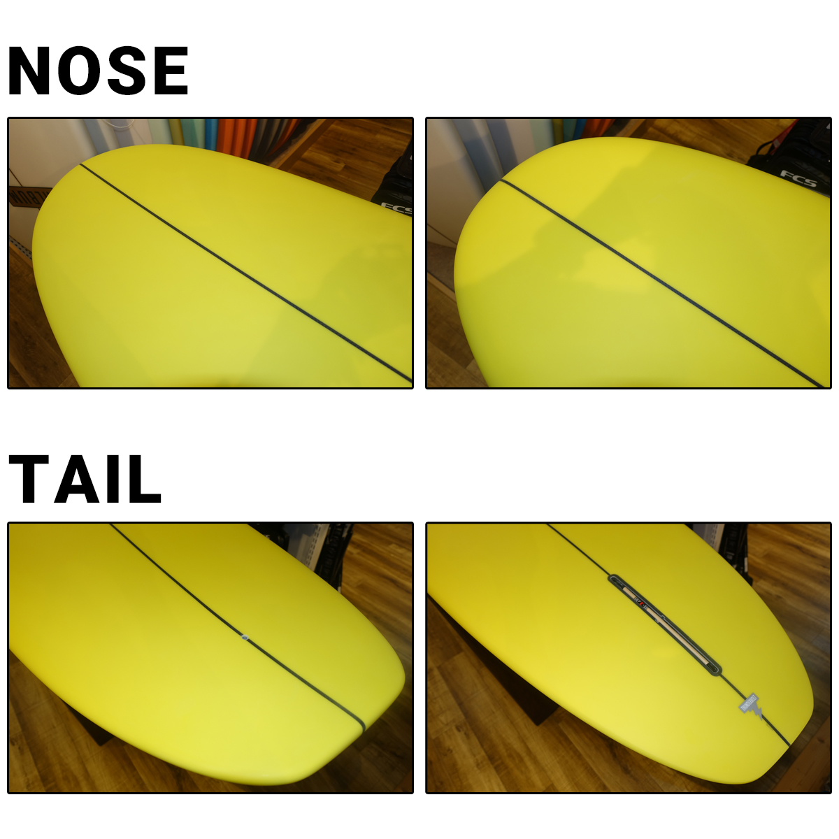 2026年3月中旬〜4月上旬出荷 予約商品 26 サンダーボルト CJ NELSON