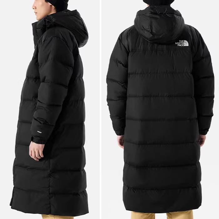 THE NORTH FACE（ザ ノースフェイス） 爆買 ザ ノースフェイス メンズ
