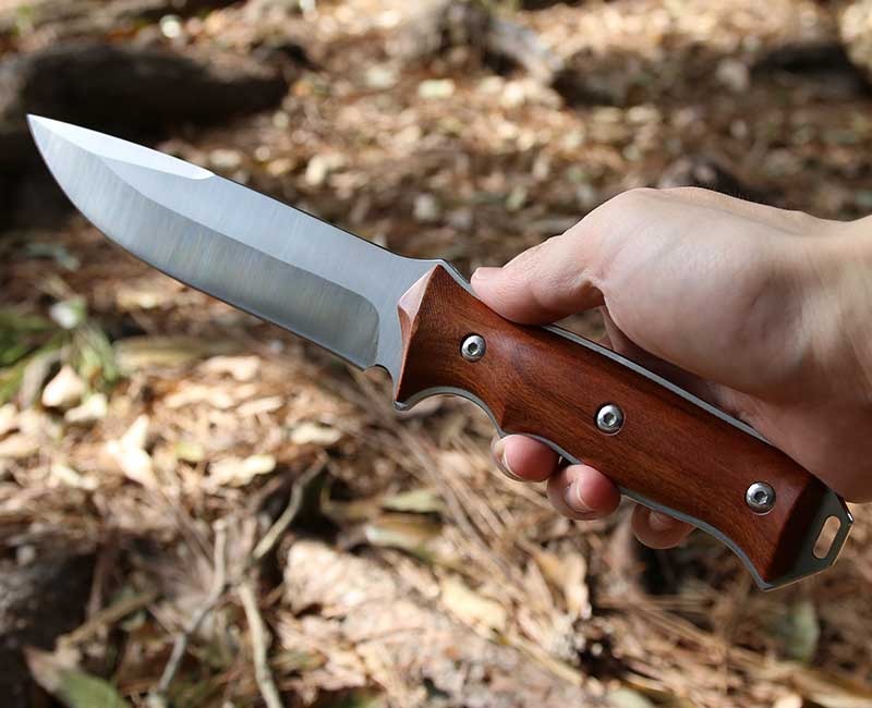 未使用品 リップルフィッシャー アヴァリス 110H NANO/K425 : 釣king