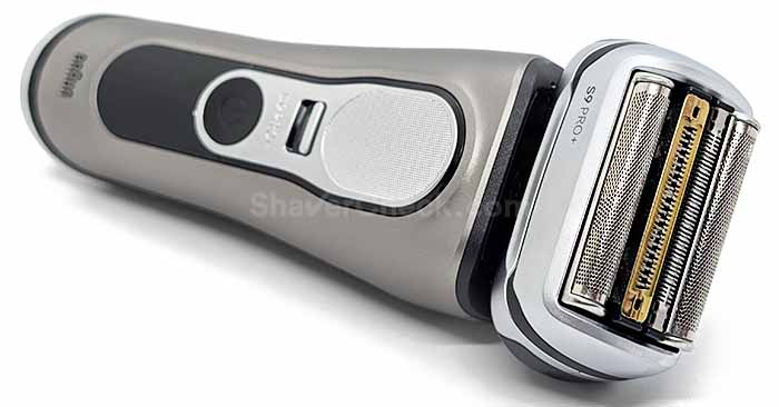 Braun Series 9 PRO+ (2025 Model) Review: A Worthy Upgrade