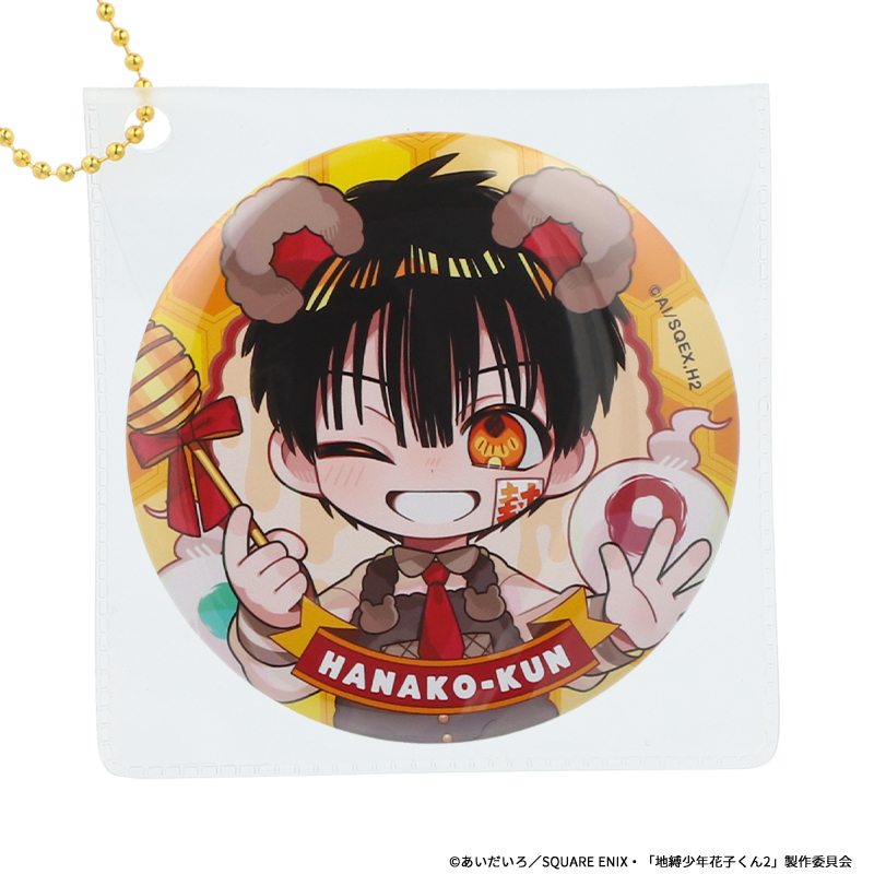 SHIBUYA TSUTAYA IP書店『SQUARE ENIX Official Goodsコーナー』にて1