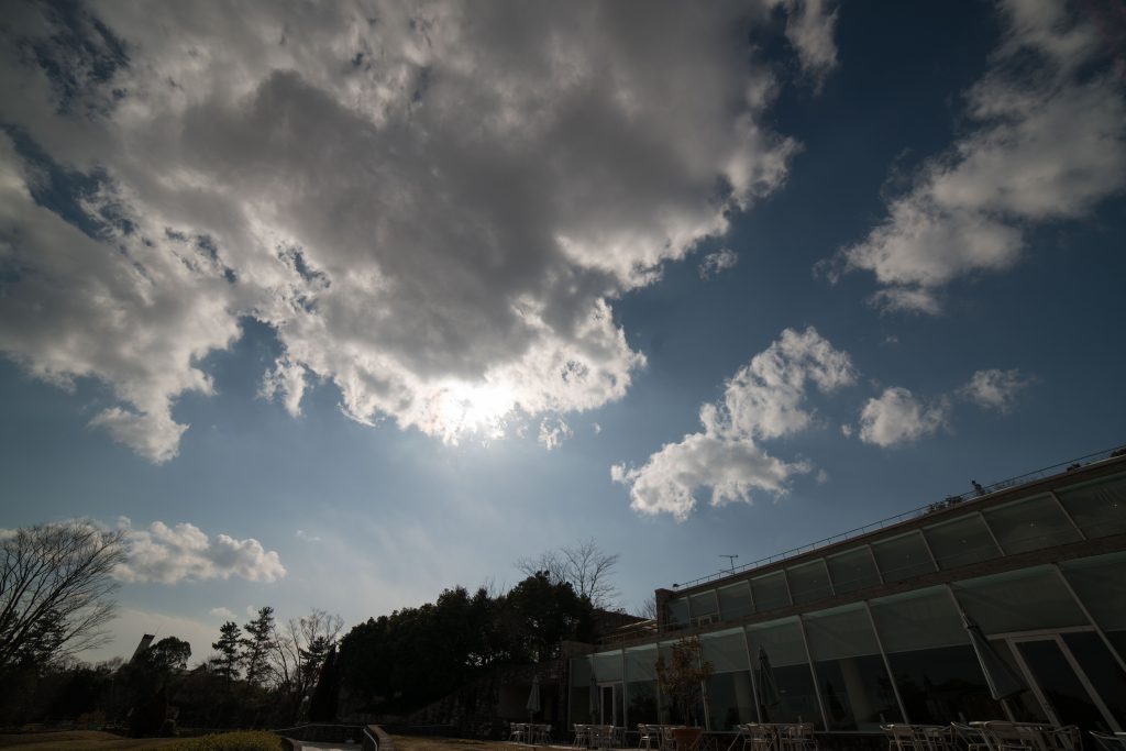 レビュー】手軽に楽しめる超広角レンズ「SAMYANG 14mm F2.8（サムヤン