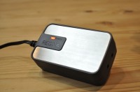 プラグインアース エルマクリーンⅡ ～有害電磁波(電場)対策～｜自然