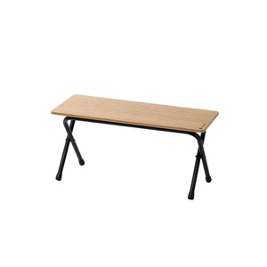 激レア】スノーピークIGTテーブル&フォールディングシェルフロング竹5