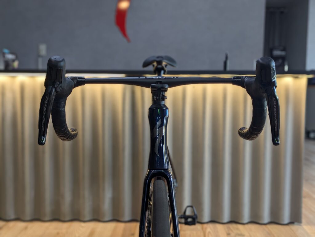 PXL_20241106_051335766.