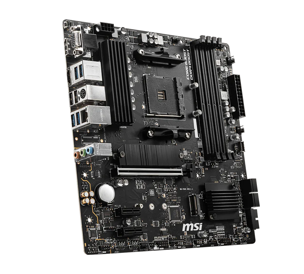 product_8_20200728101325_5f1f8