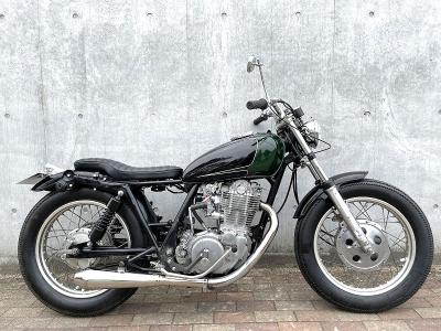 LOADSTAR TIRE 4.00-18 / 2％er オフィシャルWebstore