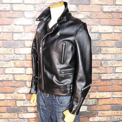 666 トリプルシックス ライダースジャケット | CREAM SODA