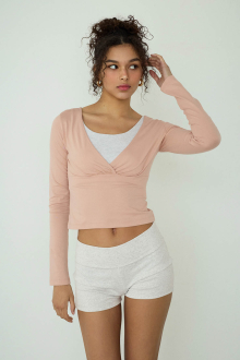 ALEXIA STAM 公式オンラインストア