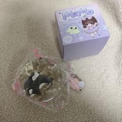 m89500443738_1.jpg?1766490022