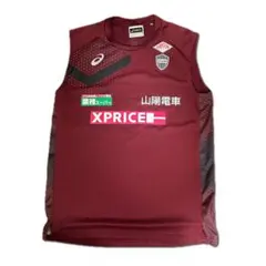 2026年最新】ヴィッセル神戸練習着の人気アイテム - メルカリ