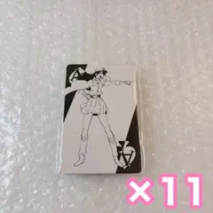 2026年最新】bleach トランプの人気アイテム - メルカリ