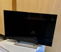 2026年最新】regza 24v34の人気アイテム - メルカリ