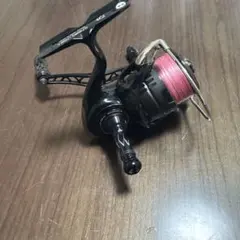 2026年最新】セルテートlt2500の人気アイテム - メルカリ