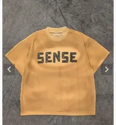 2026年最新】blackbrickの人気アイテム - メルカリ