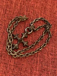 2026年最新】Loud Style Designの人気アイテム - メルカリ