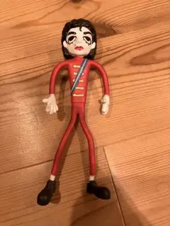 2026年最新】マイケルジョーダンフィギュアの人気アイテム - メルカリ