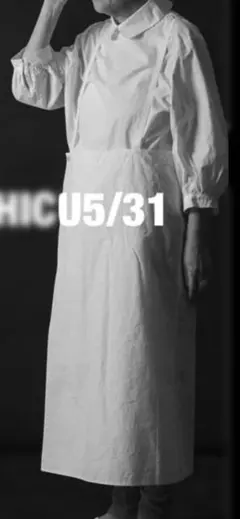 2026年最新】CHICU+CHICUの人気アイテム - メルカリ