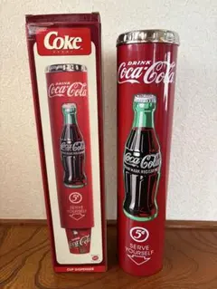 2026年最新】コーラ ディスペンサーの人気アイテム - メルカリ