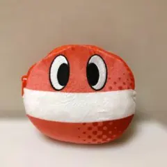 2026年最新】ポップンミュージック ぬいぐるみの人気アイテム - メルカリ