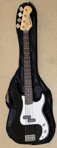 2026年最新】selder セルダー ベースの人気アイテム - メルカリ