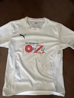 2026年最新】大津高校サッカーの人気アイテム - メルカリ