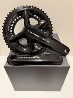 2026年最新】4iiii 9200の人気アイテム - メルカリ