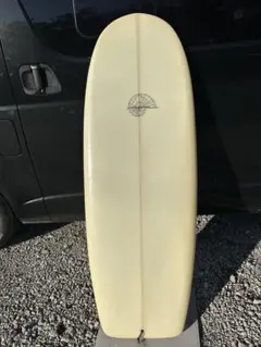 2026年最新】シモン サーフボードの人気アイテム - メルカリ