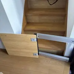 2026年最新】マルチファンクションテーブルショート竹ライトの人気