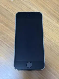 2026年最新】iphone SE 第3世代 128gb ジャンクの人気アイテム - メルカリ