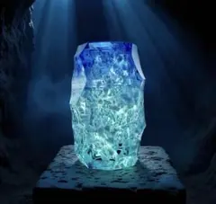 2026年最新】ブリエスタの人気アイテム - メルカリ