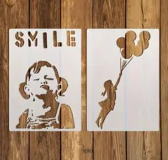 2026年最新】ステンシル バンクシーの人気アイテム - メルカリ