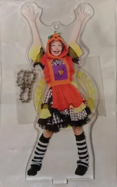 2026年最新】チャンベイビー アイドルの人気アイテム - メルカリ