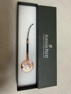 2026年最新】オーデマピゲの人気アイテム - メルカリ