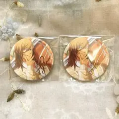 2026年最新】うたの☆プリンスさまっ/キャラクター名：神宮寺 レン