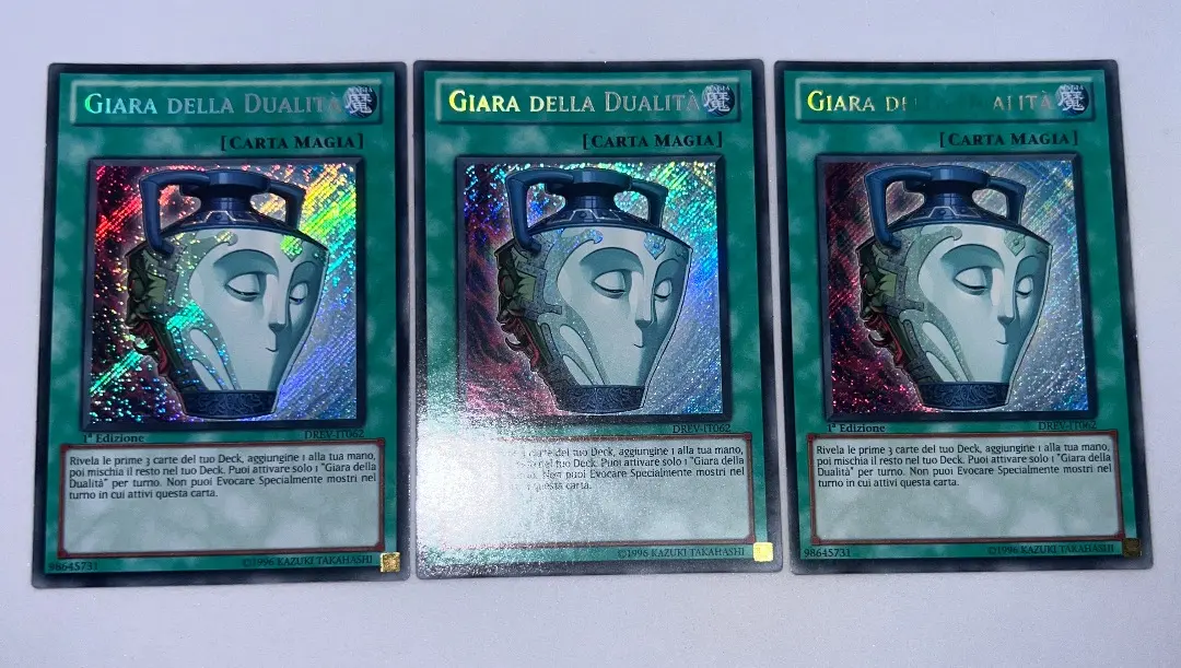 2026年最新】強欲で謙虚な壺 1stの人気アイテム - メルカリ