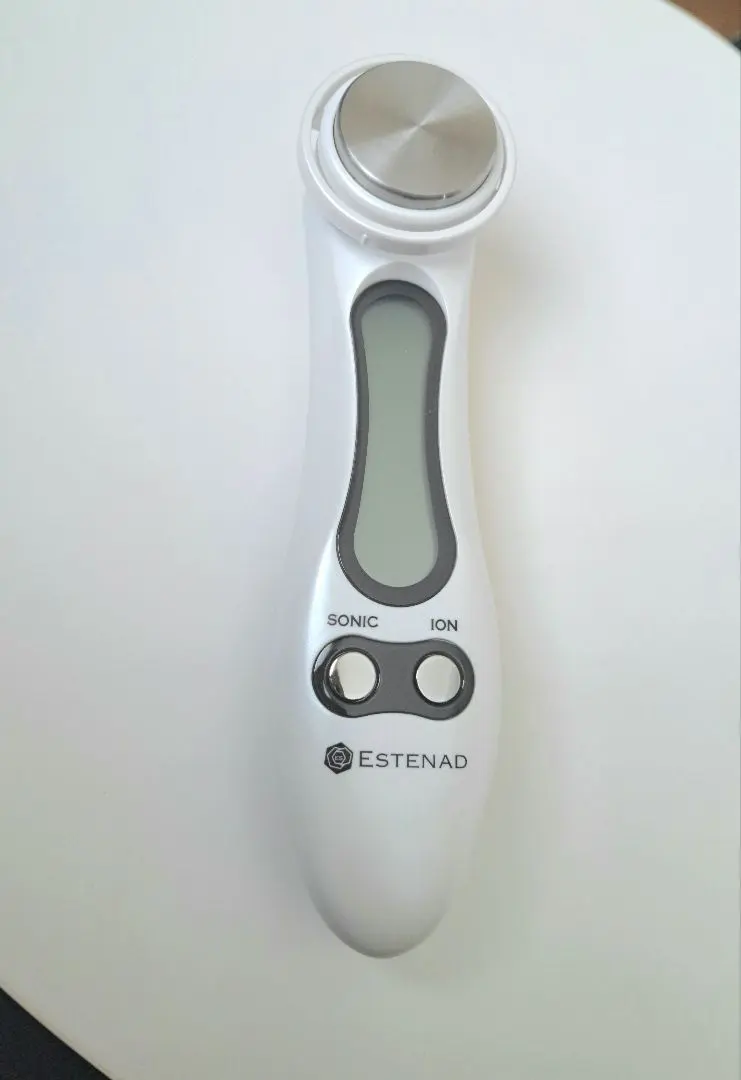 2026年最新】超音波美顔器 エステナの人気アイテム - メルカリ