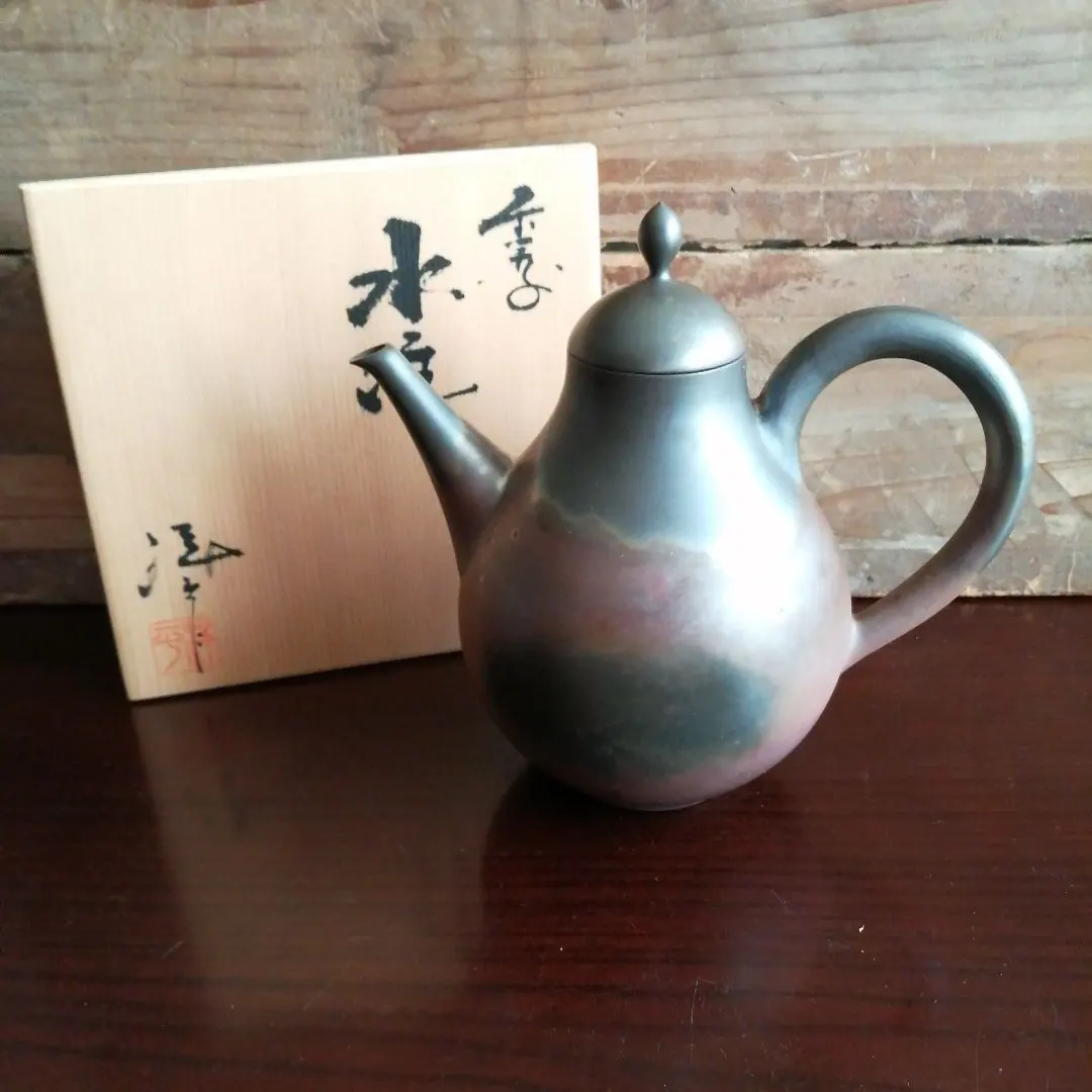 2026年最新】常滑焼小西洋平の人気アイテム - メルカリ