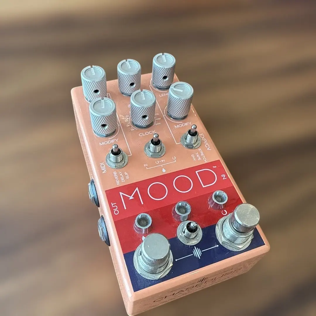 2026年最新】chase bliss moodの人気アイテム - メルカリ