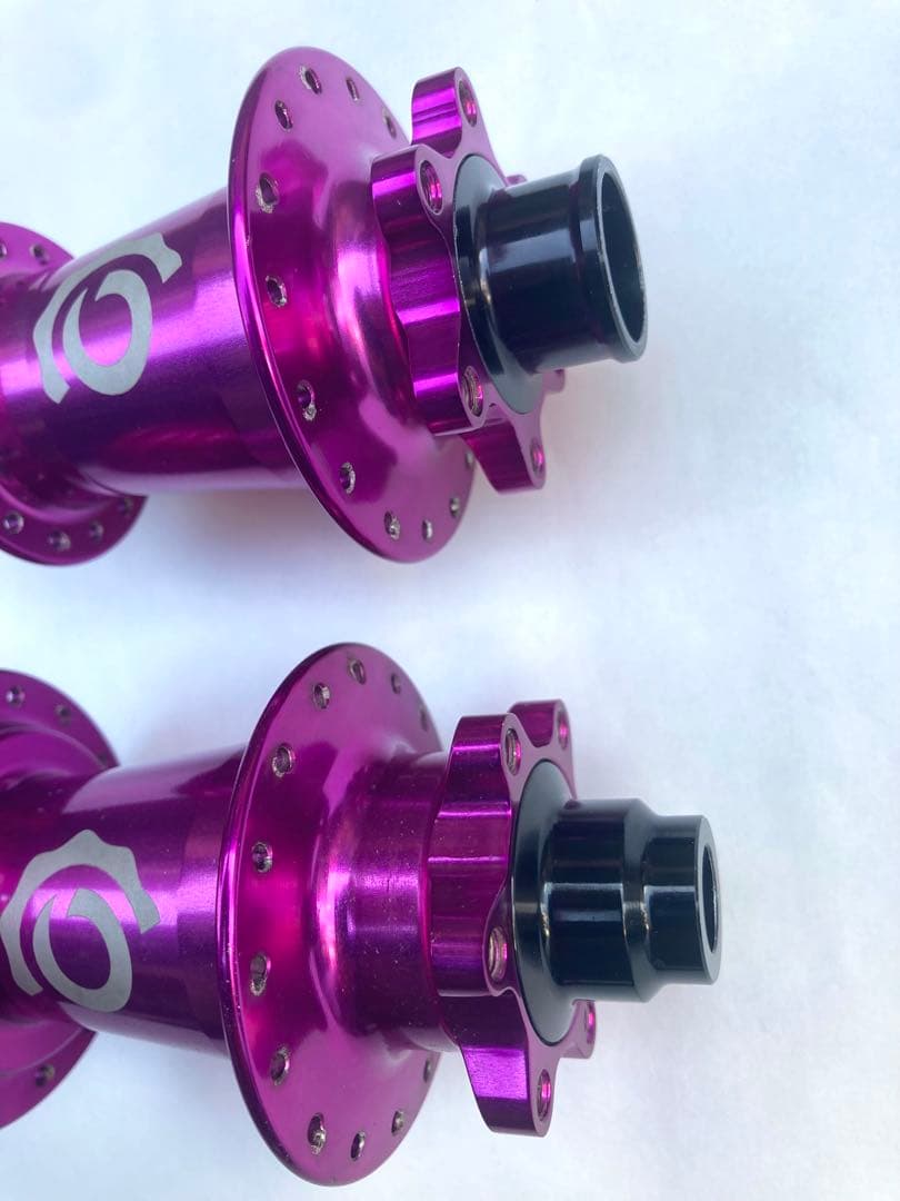 インダストリーナイントーチ110-157INDUSTRYNINE TORCH - メルカリ