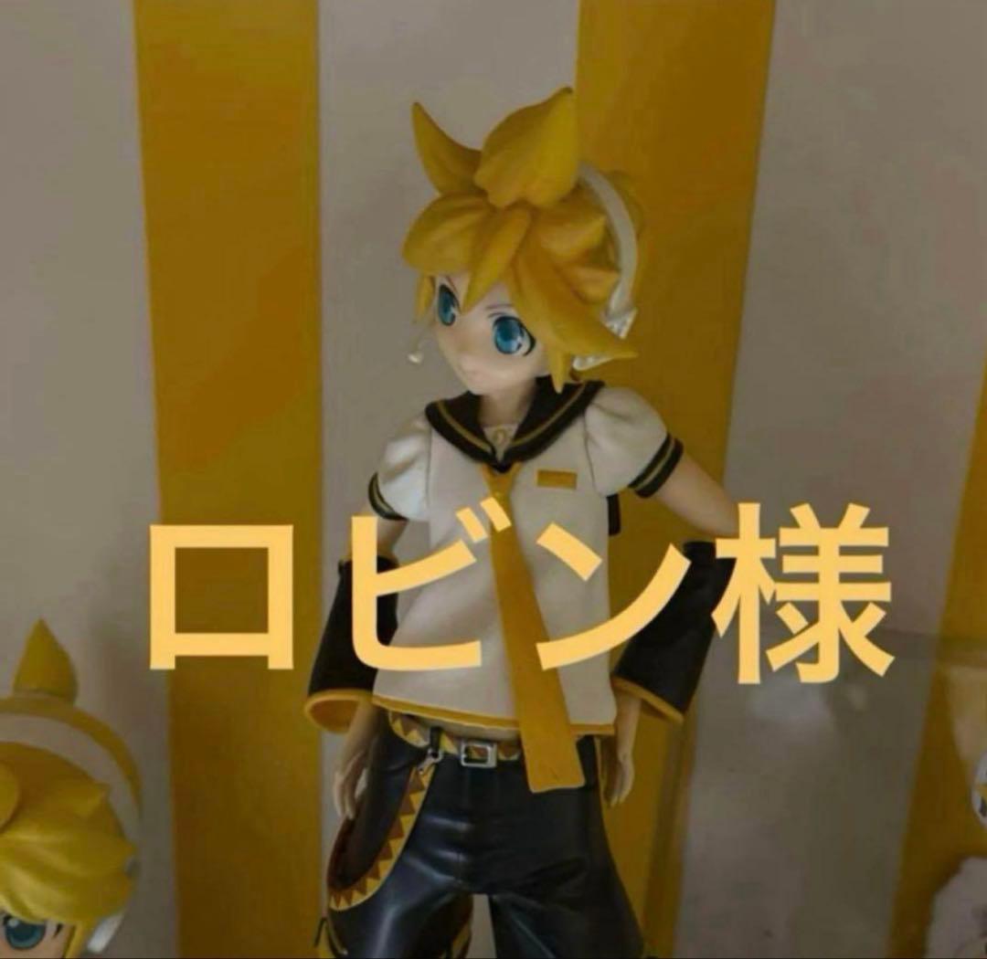 ロビン VK462, VK464 - Mirage® QR Concealed Pendent MRI Sprinklers (NON