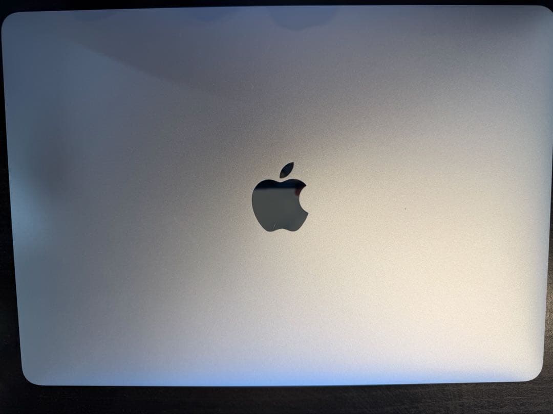 MacBook本体 MacBook Air 2020 M1 MGNA3J/A MacBook Air (M1, 2020) - Technical Specifications - Apple Support