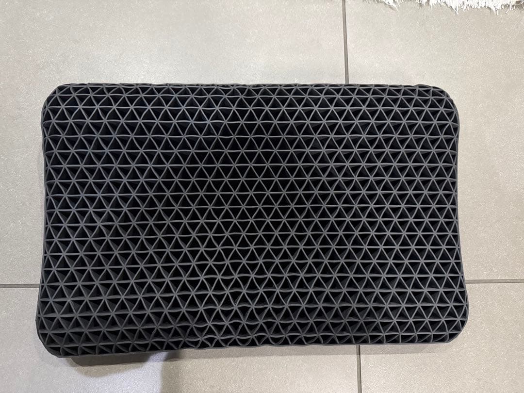 ゆ*う様 ヒツジのいらない枕　至極 TVCM放映中】ヒツジのいらない枕ー至極ー – ヒツジのいらない枕公式サイト