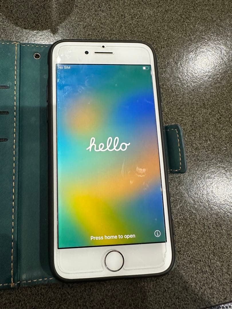 iPhone 8⭐️白⭐️緑ケース付き 楽天市場】iPhone16e ケース iPhone16 iPhone16Pro iPhone15