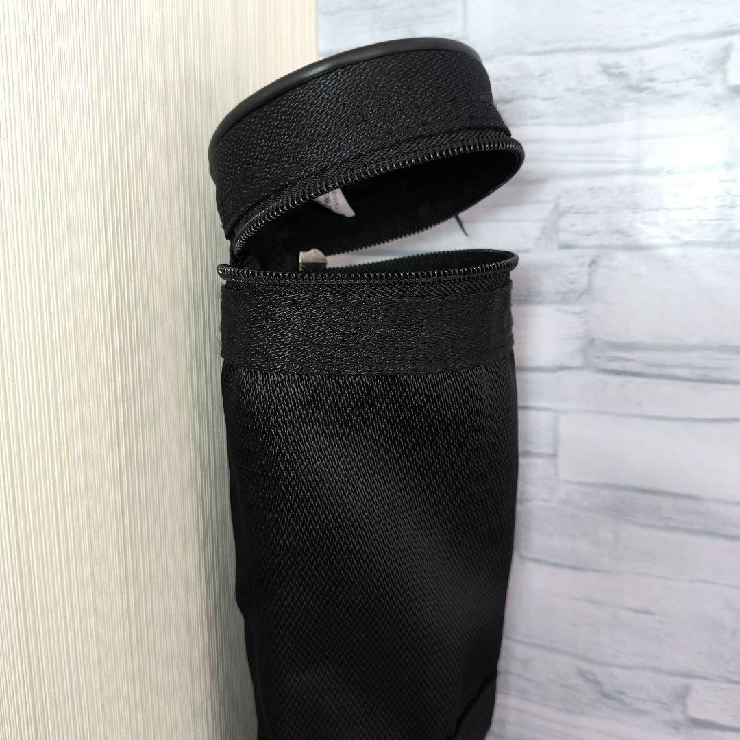 H*o様 ほぼ新品 ミズノ ビヨンドマックスレガシー 85cm バット 専用