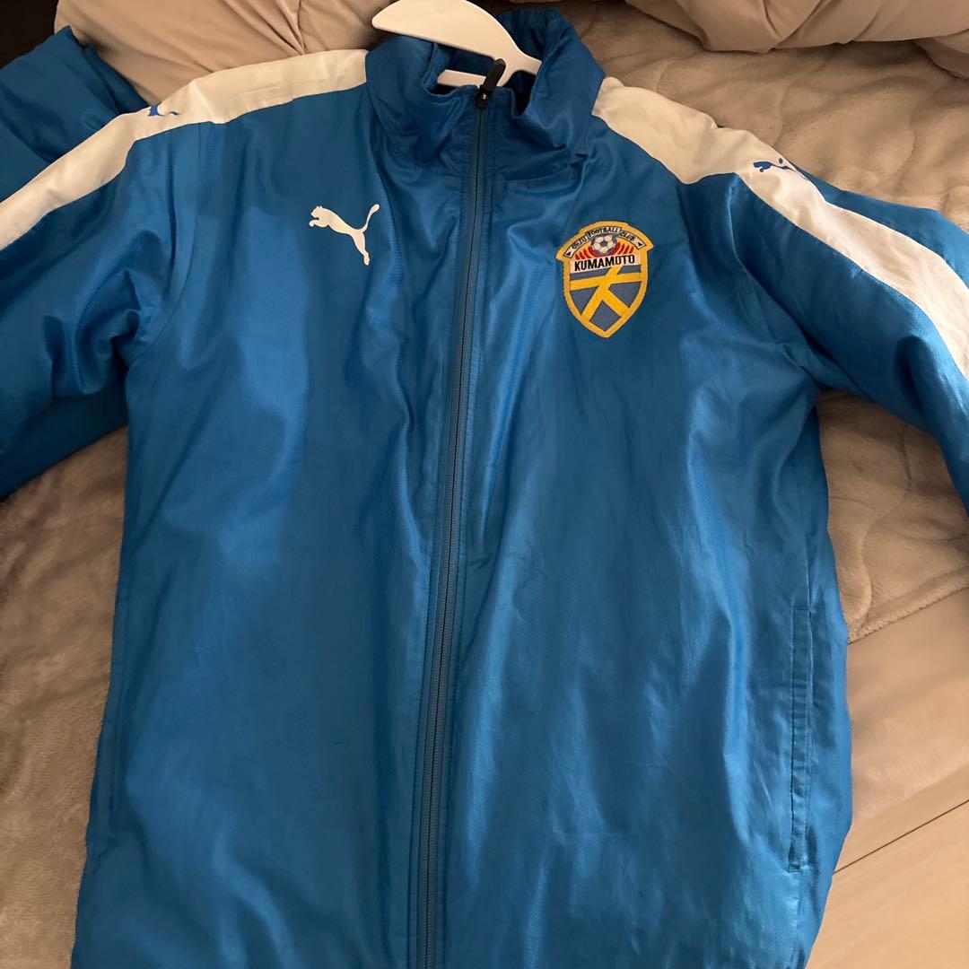 ウォーマー Columbia（コロンビア） ネックウォーマー メンズ レディース ゲシュ