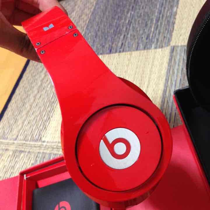 ビーツ MUZE TURQUOISE LABEL × KIDS LOVE GAITE - SIDE ZIP VIBRAM ARCTIC