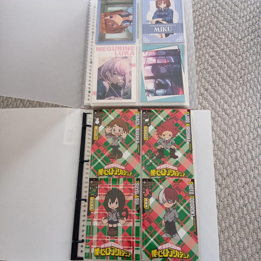 コナンドラゴンボール鬼滅の刃ハンターハンター銀魂アニメノンジャンルまとめ売り大量